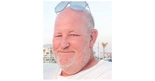 Rex Phillips Obituary and Online Memorial (2024)