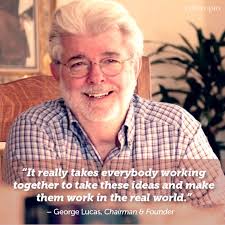 Log In or Sign Up to View