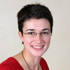 Tonia Jackson (@toniajackson8)