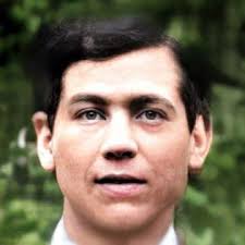 Can you identify these people? This picture was in with pictures that Isaac  Clinton Hand's daughter had. The only identification