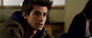 how much do you think peter can lift? like, how strong actually is he?