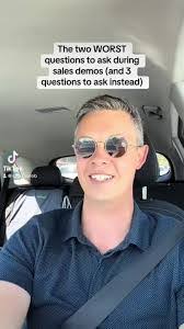 Danny Malo's Instagram, Twitter & Facebook