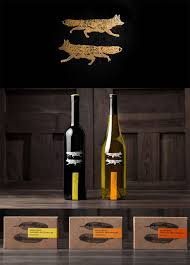 The Cool Hunter Welcome Graphic Design Packaging Alcohol Packaging Bottle