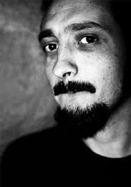 admin, Autore presso NEO. Edizioni