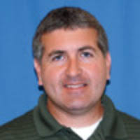 Mike Masiello Email & Phone Number