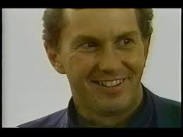 Ladies of Ink: Bowie Lee, Hong Kong