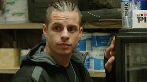 Tami Miner's Instagram, Twitter & Facebook