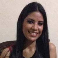 Aletta Moore's Instagram, Twitter & Facebook