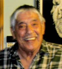 Phillip "Pud" Munoz Obituary