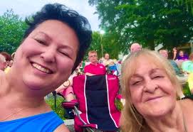 Shirley Scott Jenkins Obituary February 5, 2025