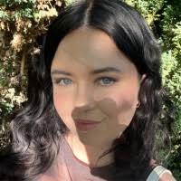 90+ "Sara Philips" profiles