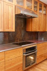 Heart Pine Kitchen Cabinets Pine Kitchen Cabinets Kitchen Cabinets Pictures Pine Kitchen