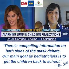 Our pediatricians, nurse practitioners, and staff are dedicated to providing the highest quality pediatric medical care to our patients and the best service to our families. Healthy Kids Strona Glowna Facebook