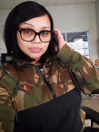 Goodnight Pennsylvania!! 🌄 ⛰️ 🏔 🌅