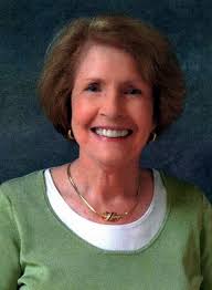 Hazel Starling Obituary