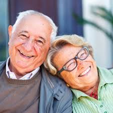 Annual Report 2016–2017