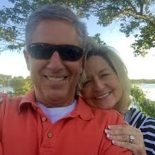 I play mahjong online using Realmahjongg.com. What level of play is  Realmahjongg? (I win one of every 10 games I play … maybe).