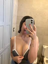 esmeralda (@esmeralditaaa69)  X