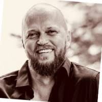 Shane Canning Email & Phone Number