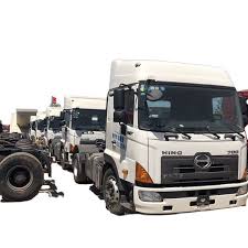 It's created accurately, in real units of measurement, qualitatively and maximally close to the original. China Used Hino Trucks China Used Hino Trucks Manufacturers And Suppliers On Alibaba Com