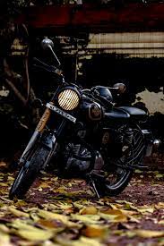 Check spelling or type a new query. 500 Royal Enfield Wallpapers Hd Download Free Images Stock Photos On Unsplash