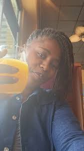 Paulette Snow's Instagram, Twitter & Facebook