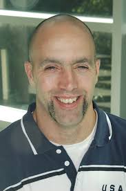 Bryan Kirkland's Instagram, Twitter & Facebook