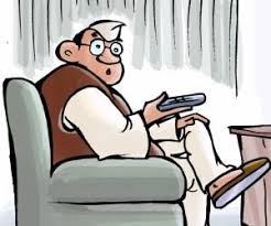 (Rudrapur-BJP Worker Accused-Extorting) छुटभैया नेताजी (@chutbhaiyaneta) • Facebook