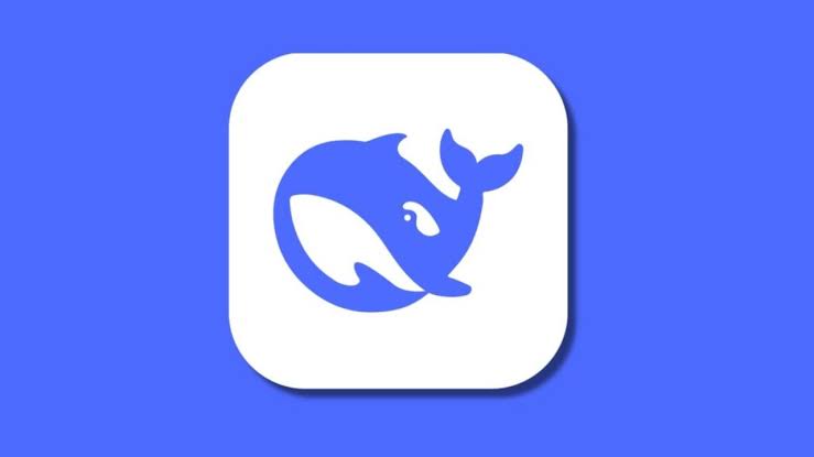DeepSeek V4-Flash, API in beta pubblica: il modello cinese piccolo è  migliore di quello grande? | Hardware Upgrade