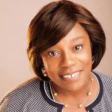 Is Executive Burnout Inevitable?