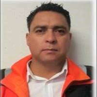 20+ "Ivan Alvidrez" profiles