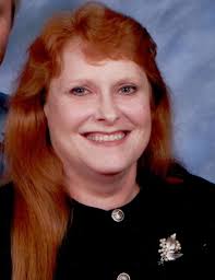Obituary information for Susan "Soozi" K Bradshaw