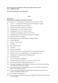 Bei einem antrag auf höhergruppierung sollten sie das risiko im auge haben, dass eine gerichtliche überprüfung der eingruppierung dann auch zu einem sehr viel schlechteren ergebnis führen kann. 2