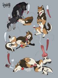 Snarling Darling hentai videos, GIFs, and images | R34.app