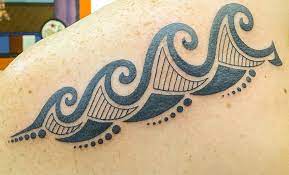 Pin On Tattoo Ideas