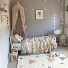 1001 ideen fur babyzimmer madchen kinder zimmer. 12 Babyzimmer Ideen Madchen Lqaff Com