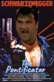 Shaun Miley (@ShaunMiley)