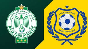 الإسماعيلي يواصل صحوته بالدوري ويهزم المحلة بثلاثية 17/06/2021. Ù„Ø§Ø¦Ø­Ø© ÙØ±ÙŠÙ‚ Ø§Ù„Ø±Ø¬Ø§Ø¡ ÙƒÙˆÙ†ØªØ± Ø§Ù„Ø¥Ø³Ù…Ø§Ø¹ÙŠÙ„ÙŠ Ø§Ù„Ù…ØµØ±ÙŠ Hadaf24 Ù‡Ø¯Ù24
