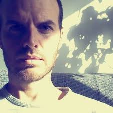 Albert Navarro SUN (@alnavars)