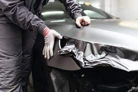 Dec 29, 2010 · but the highlight of this pursuit system was the pursuit breakers, structures you could crash into to drop them onto pursuing units. Vinyl Car Wraps Cost Benefits Vs Painting Carfax