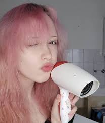 Meet the 19-year-old getting paid to rate Instagram profiles