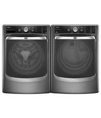 The 9 Best Washer Dryer Sets Of 2020 Best Washer Dryer Steam Washer Washer Dryer Set