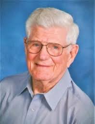 Bobby Stiles Obituary September 25, 2020