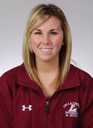 UW-L Earns Dual Win at UW-Eau Claire