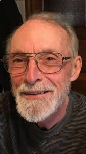 Search John Toth Obituaries and Funeral Services