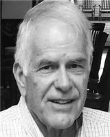 Wayne Dicks Obituary (2018)