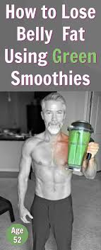 Pin On Simplified Living Healthy Tips Tricks