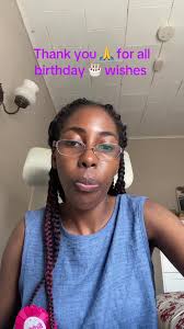 Melvin Shauna Watson