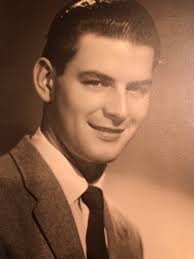 Guy Graves Obituary (2019)