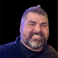 Today is my final day with Lordstown Motors. It's been a great ride and  I've really appreciated everyone I've met while there, and all the  experiences I've gained. Monday will be the